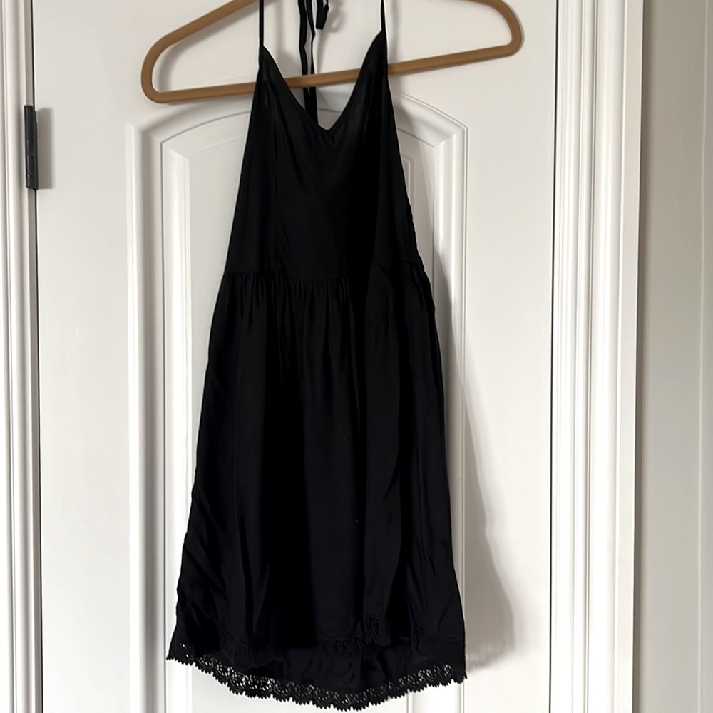 Abercrombie & Fitch casual dress